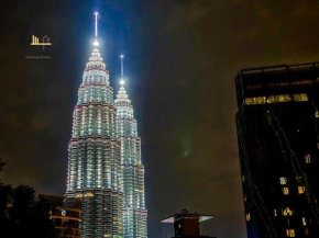 The Mews KLCC by GBS